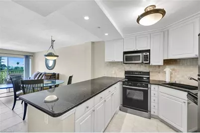 1 Bluebill Ave #409, Naples, FL 34108 - Photo 5