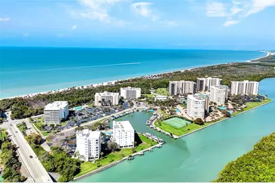 1 Bluebill Ave #409, Naples, FL 34108 - Photo 19