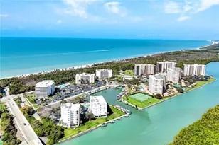 1 Bluebill Ave, Naples, FL 34108 - Photo 19