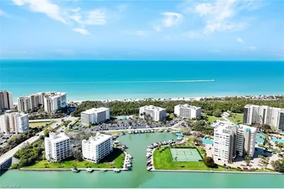 1 Bluebill Ave #409, Naples, FL 34108 - Photo 23