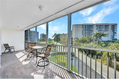 1 Bluebill Ave #409, Naples, FL 34108 - Photo 17