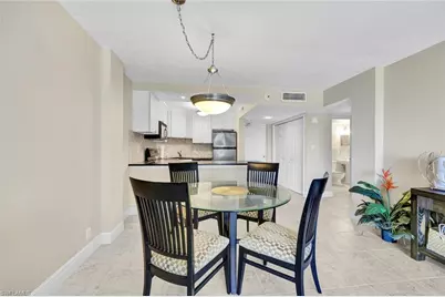 1 Bluebill Ave #409, Naples, FL 34108 - Photo 9