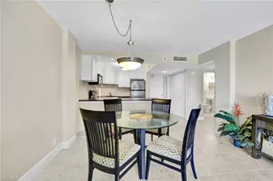 1 Bluebill Ave, Naples, FL 34108 - Photo 9