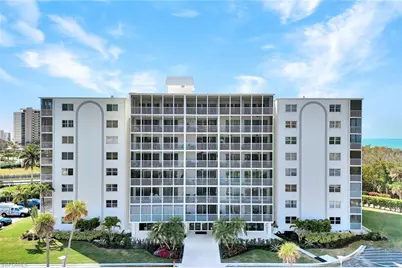 1 Bluebill Ave #409, Naples, FL 34108 - Photo 21