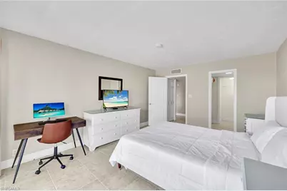 1 Bluebill Ave #409, Naples, FL 34108 - Photo 11