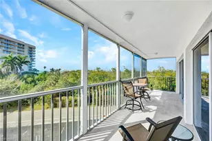 1 Bluebill Ave, Naples, FL 34108 - Photo 15