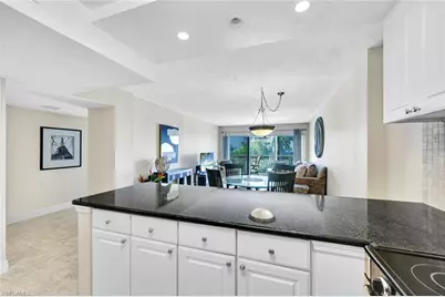 1 Bluebill Ave #409, Naples, FL 34108 - Photo 7