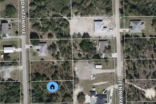 1004 Dayton Ave, Lehigh Acres, FL 33972 - Photo 1
