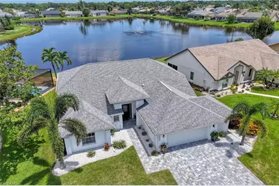 22589 Island Lakes Dr, Estero, FL 33928 - Photo 1