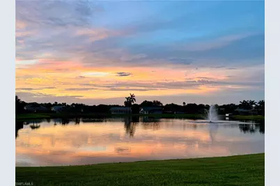 22589 Island Lakes Dr, Estero, FL 33928 - Photo 37