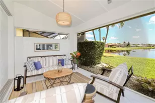 22589 Island Lakes Dr, Estero, FL 33928 - Photo 29