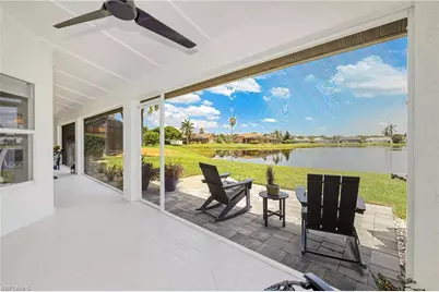 22589 Island Lakes Dr, Estero, FL 33928 - Photo 3