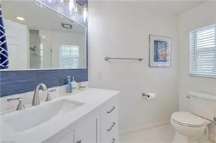 22589 Island Lakes Dr, Estero, FL 33928 - Photo 25