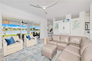 22589 Island Lakes Dr, Estero, FL 33928 - Photo 9