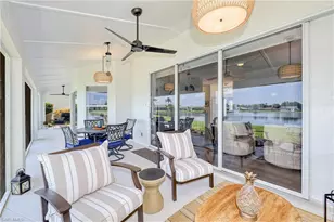 22589 Island Lakes Dr, Estero, FL 33928 - Photo 31