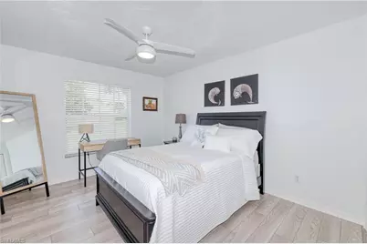 22589 Island Lakes Dr, Estero, FL 33928 - Photo 21