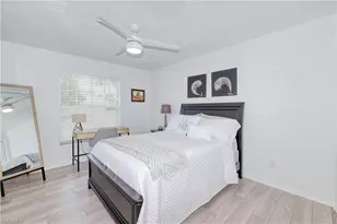 22589 Island Lakes Dr, Estero, FL 33928 - Photo 21