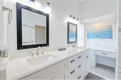 22589 Island Lakes Dr, Estero, FL 33928 - Photo 19