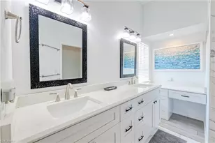 22589 Island Lakes Dr, Estero, FL 33928 - Photo 19