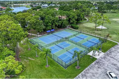 22589 Island Lakes Dr, Estero, FL 33928 - Photo 41