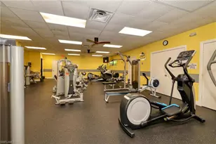 22589 Island Lakes Dr, Estero, FL 33928 - Photo 47