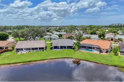 22589 Island Lakes Dr, Estero, FL 33928 - Photo 35