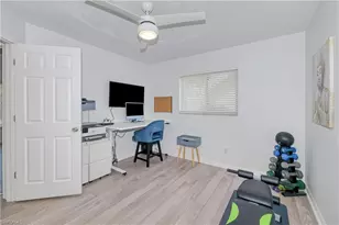 22589 Island Lakes Dr, Estero, FL 33928 - Photo 23