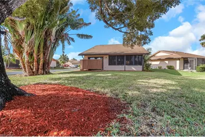 6436 Royal Woods Dr, Fort Myers, FL 33908 - Photo 29