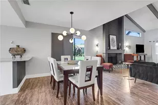 6436 Royal Woods Dr, Fort Myers, FL 33908 - Photo 7