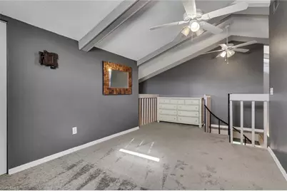 6436 Royal Woods Dr, Fort Myers, FL 33908 - Photo 27