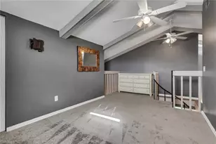 6436 Royal Woods Dr, Fort Myers, FL 33908 - Photo 27