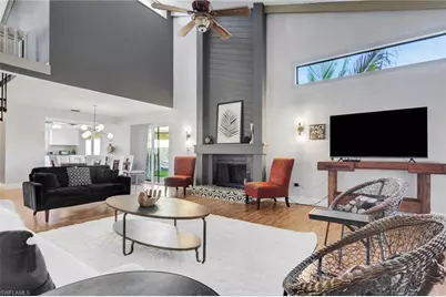 6436 Royal Woods Dr, Fort Myers, FL 33908 - Photo 9