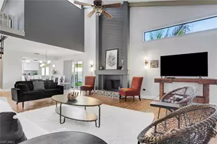 6436 Royal Woods Dr, Fort Myers, FL 33908 - Photo 9