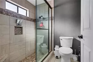 6436 Royal Woods Dr, Fort Myers, FL 33908 - Photo 21