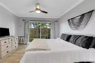 6436 Royal Woods Dr, Fort Myers, FL 33908 - Photo 23