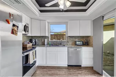 6436 Royal Woods Dr, Fort Myers, FL 33908 - Photo 13