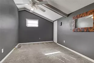 6436 Royal Woods Dr, Fort Myers, FL 33908 - Photo 25