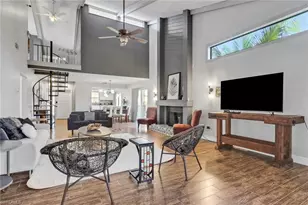 6436 Royal Woods Dr, Fort Myers, FL 33908 - Photo 1