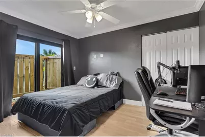 6436 Royal Woods Dr, Fort Myers, FL 33908 - Photo 15