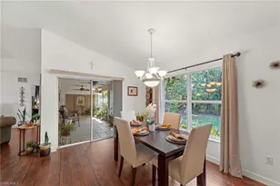 144 SE 27th St, Cape Coral, FL 33904 - Photo 17