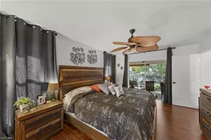 144 SE 27th St, Cape Coral, FL 33904 - Photo 23