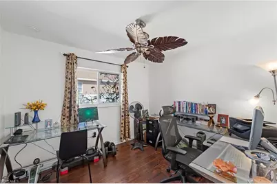 144 SE 27th St, Cape Coral, FL 33904 - Photo 21