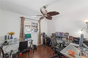 144 SE 27th St, Cape Coral, FL 33904 - Photo 21