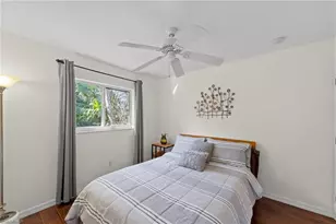 144 SE 27th St, Cape Coral, FL 33904 - Photo 19