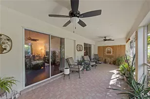 144 SE 27th St, Cape Coral, FL 33904 - Photo 29