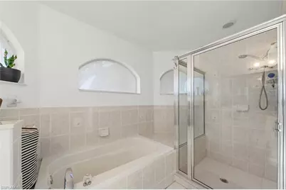 144 SE 27th St, Cape Coral, FL 33904 - Photo 25