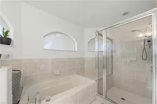 144 SE 27th St, Cape Coral, FL 33904 - Photo 25