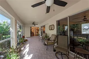 144 SE 27th St, Cape Coral, FL 33904 - Photo 31