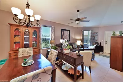 8510 Tamara Ct, Bonita Springs, FL 34135 - Photo 19