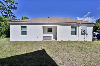 8510 Tamara Ct, Bonita Springs, FL 34135 - Photo 29